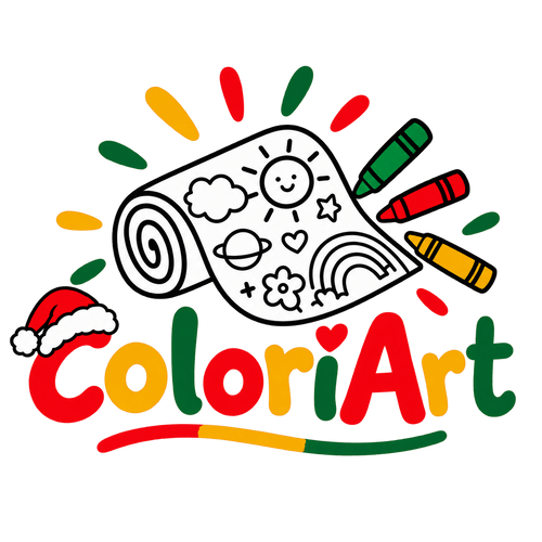 ColoriArt