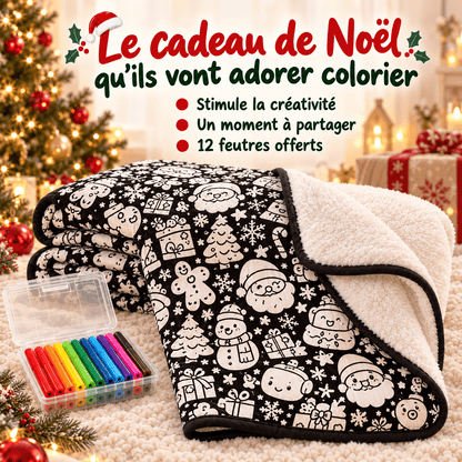 ColoriPlaid