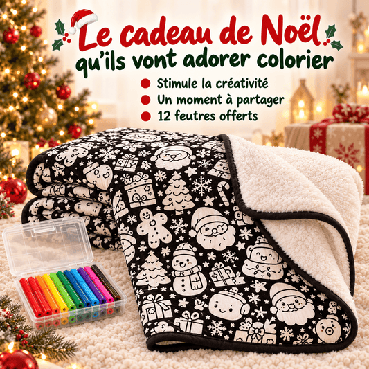 ColoriPlaid